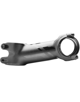 Suporte de Guidão Mtb A-Head Specialized 31.8 75mm 24°