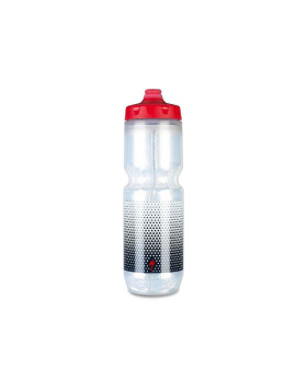 Caramanhola Specialized Purist Fixy 650ML