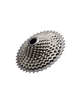 Cassete Shimano 11V M8000 XT 