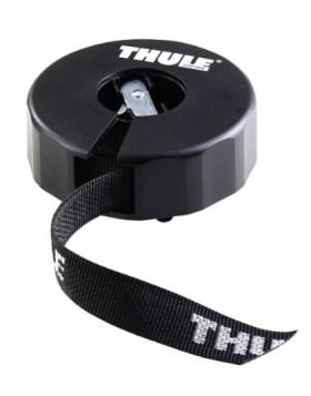 Thule Organizador de Amarras 522-1-400cm