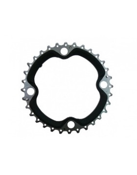 Engrenagem Shimano Deore Xt M770-9 32D 3X9V