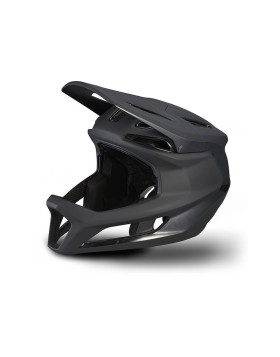 Capacete Specialized Gambit 2022