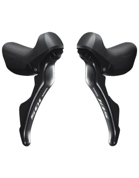 Alavanca de Câmbio Shimano 105 R7000 11V