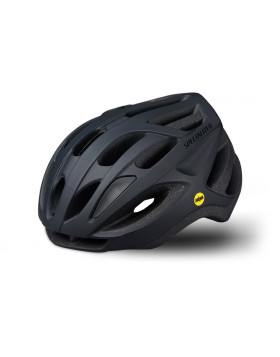 Capacete Specialized Align c/ MIPS 2020