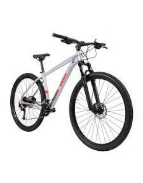 Bicicleta Caloi MTB Explorer Comp TP 29 Alumínio