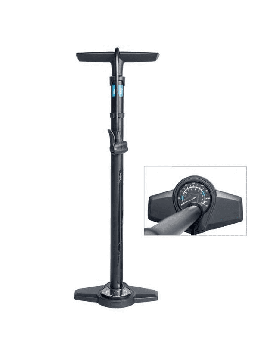 Bomba Oficina Shimano Touring 