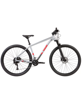 Bicicleta Caloi Explorer Comp 