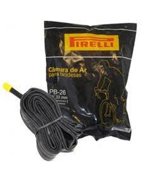 Câmara de Ar 26 Pirelli