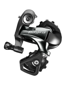 Câmbio Traseiro Shimano Tiagra 10V M4700 SS