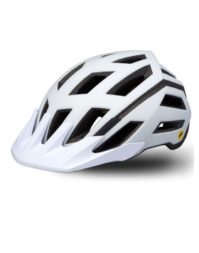 Capacete Specialized Tactic III