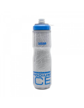 Caramanhola Camelbak Podium Ice 620ML 