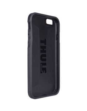 Capa De Celular Thule