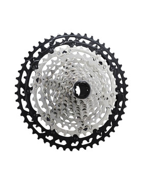 Cassete Shimano Deore Xt Cs-M8100 12V