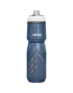 Caramanhola Camelbak Podium Chill 710ML