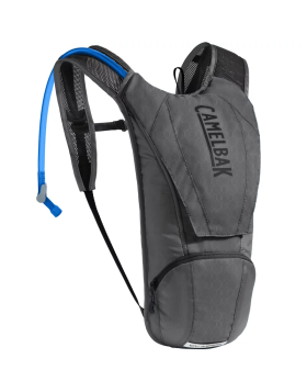 Mochila Hidratação Camelbak Classic 2.5L