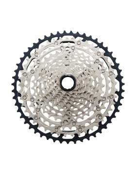 Cassete Shimano 12 Velocidades Cs-M7100 SLX 10/51D