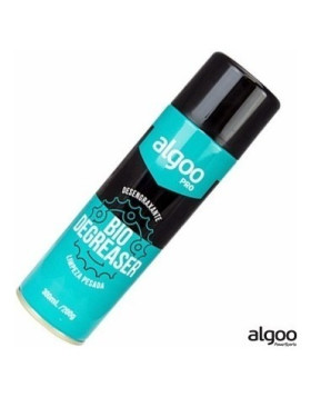 Desengraxante Algoo Pro Biodegreaser 300mL