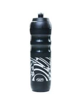 Caramanhola Isotherm 550ML Preto