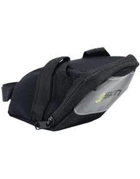 Bolsa de Selim Skin Sport Vista