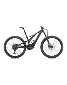 Bicicleta Specialized Turbo Levo Comp Carbon