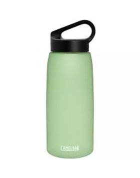 Caramanhola Camelbak Pivot 1L Verde 