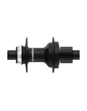 Cubo Traseiro Shimano MT-410 28f 12v Boost 12mm