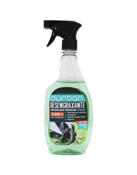 Desengraxante Expert Clean Sport 500ML