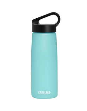 Caramanhola Camelbak Pivot 750L Azul 