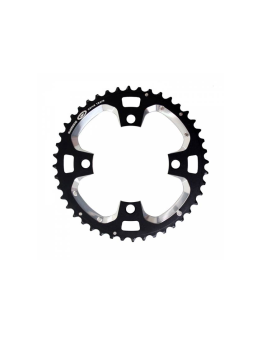 Engrenagem Shimano Deore XT M770 44 Dentes 