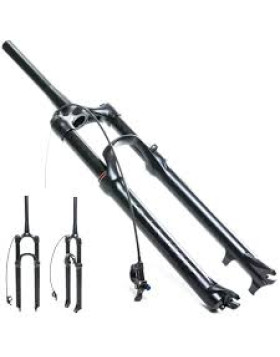 Garfo de Suspensão Absolute Prime Sl 29 Ar tapered