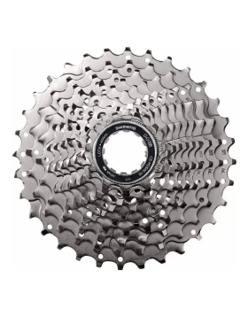 Cassete Shimano 10V Tiagra HG500 11/32