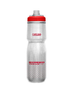 Caramanhola Camelbak Podium Ice 