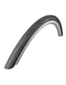 Pneu 700 x 23c Schwalbe Lugano K-Guard