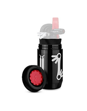 Porta Objetos Specialized KEG Com Estojo Para Ferramentas