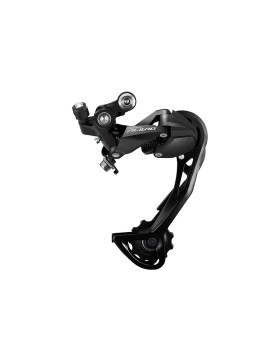 Câmbio Traseiro Shimano Alivio M3100 9V