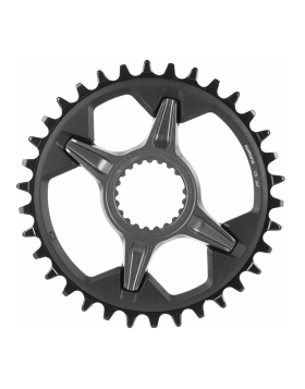 Engrenagem Shimano Slx M7100/M7130 32D