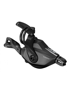 Alavanca de Câmbio Shimano Xt M8100 12V Direita