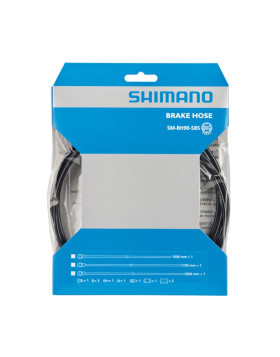 Mangueira Freio Disco Shimano BH90 Traseiro