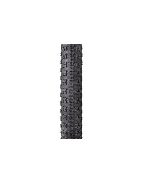 Pneu 16 x 1,75 Pirelli Top Cross 