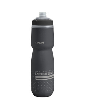 Caramanhola Camelbak Podium 710ML