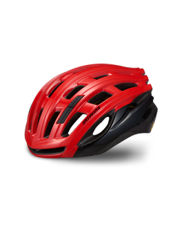 Capacete Specialized Propero III C/ ANGI