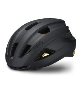 Capacete Specialized Align II Mips 