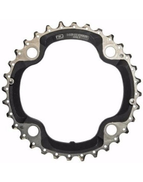 Engrenagem Shimano SLX M660-10 32D