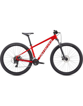 Bicicleta Specialized Rockhopper 29 2021