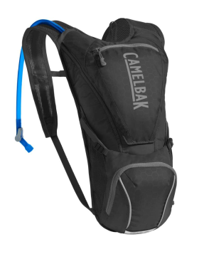 Mochila Hidratação Camelbak Rogue 2.5L