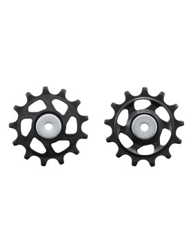 Roldana Shimano de Câmbio Slx Rd-M7100