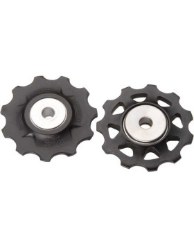 Roldana Shimano de Câmbio XTR RD-M970