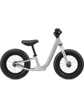 Bicicleta Infantil de Equilíbrio Specialized Hotwalk - Coleção Sagan