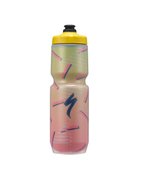 Caramanhola Specialized Purist Chromatek 680ml