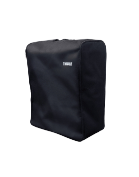 Bolsa Thule Para Suporte EasyFold